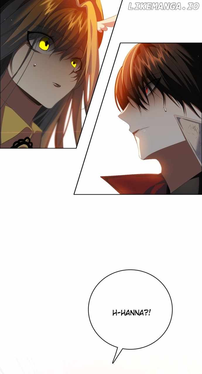 Zero Game Chapter 306 74